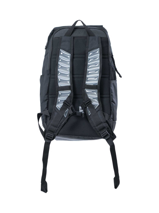 Nike hps elt football backpack online