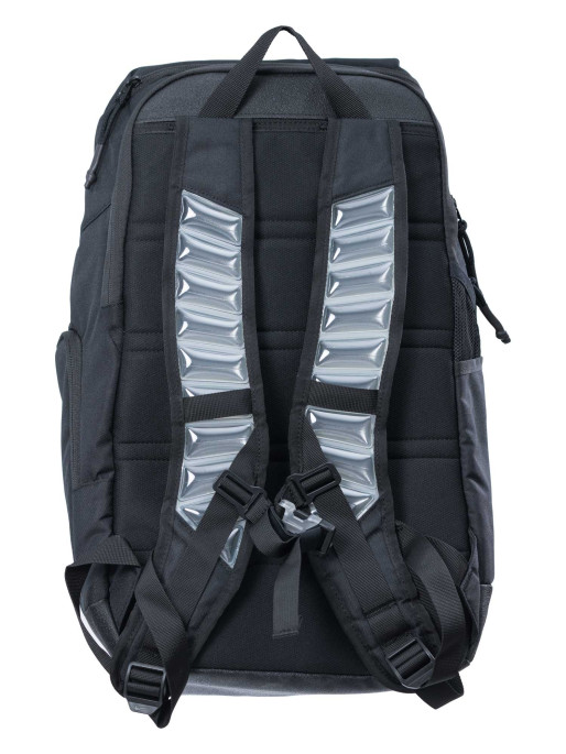 NIKE NK HPS ELT PRO BACKPACK