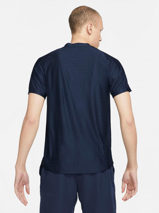 NIKE M DF ADVTG POLO