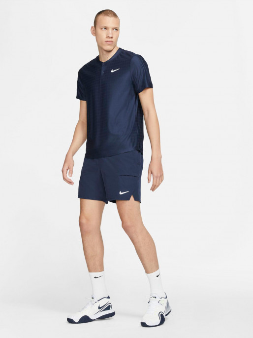 NIKE M DF ADVTG POLO