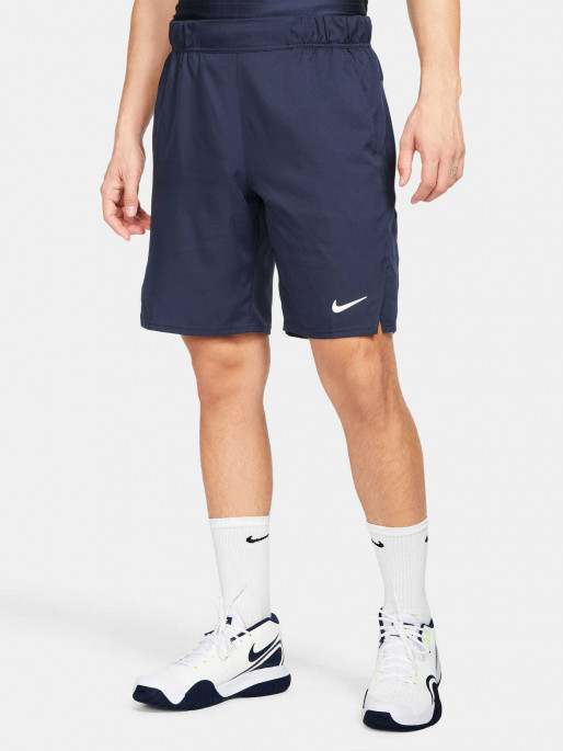 NIKE Pantaloni scurti M Nkct Df Vctry 9In