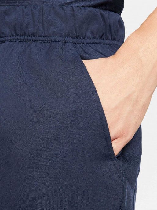 NIKE Pantaloni scurti M Nkct Df Vctry 9In