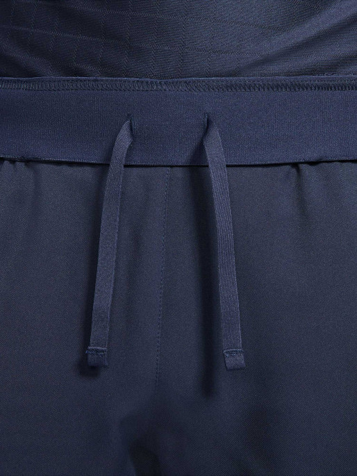 NIKE Pantaloni scurti M Nkct Df Vctry 9In
