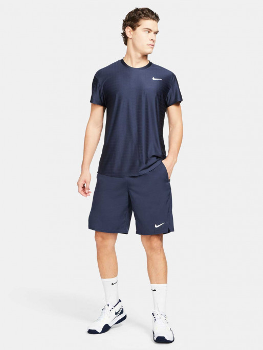 NIKE Pantaloni scurti M Nkct Df Vctry 9In