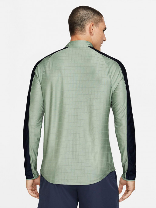 NIKE M DF ADVTG Top