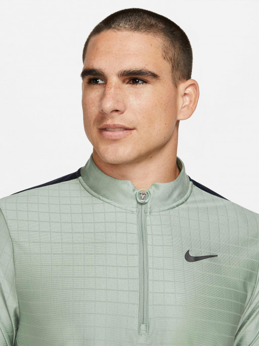 NIKE M DF ADVTG Top