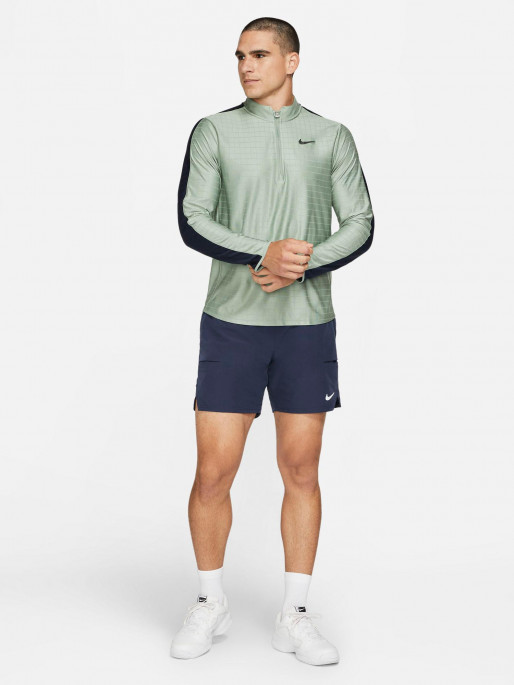 NIKE M DF ADVTG Top