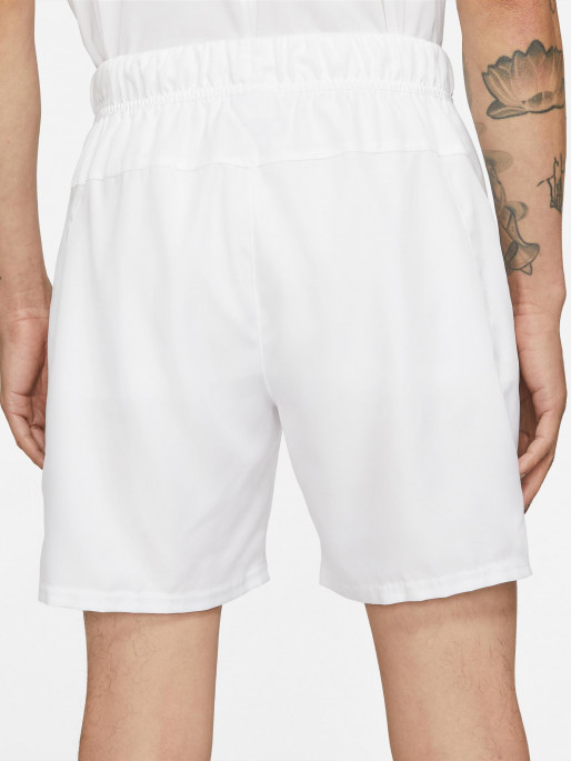 NIKE Pantaloni scurti M Df Vctry 7In