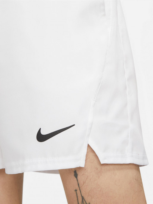 NIKE Pantaloni scurti M Df Vctry 7In