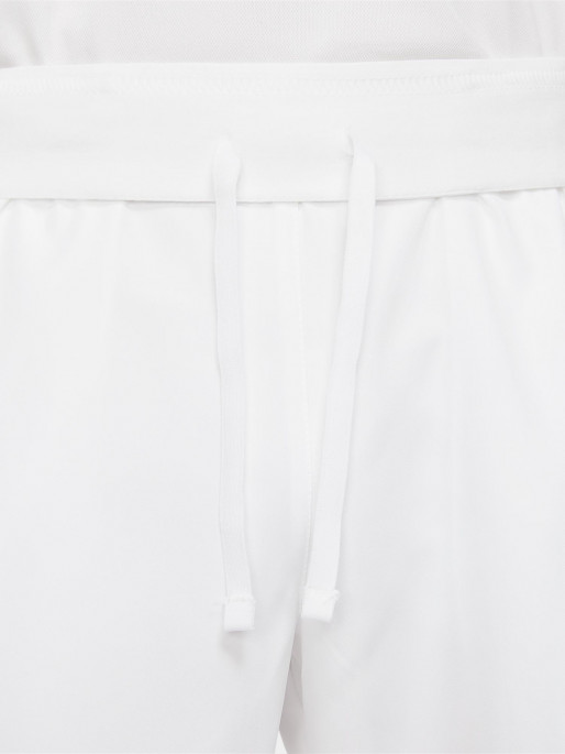 NIKE Pantaloni scurti M Df Vctry 7In