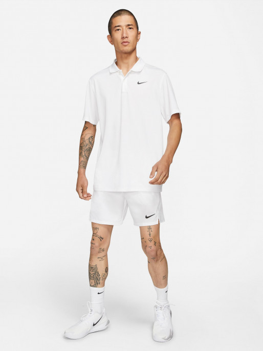 NIKE Pantaloni scurti M Df Vctry 7In