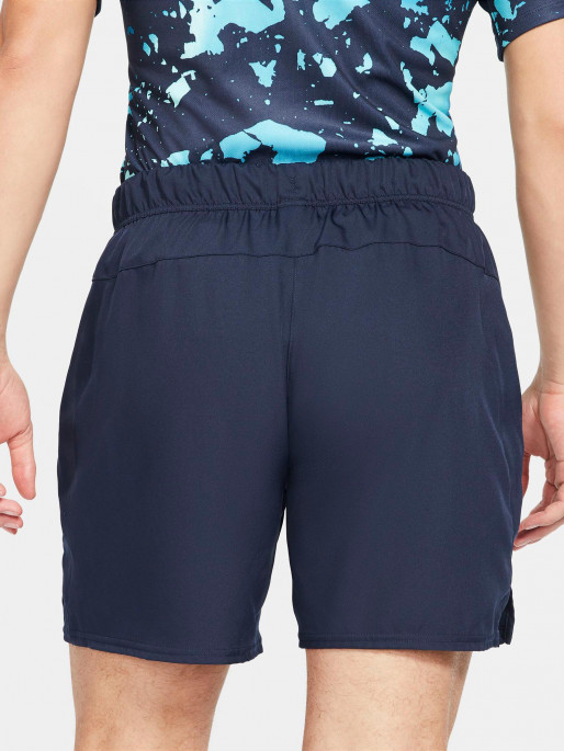 NIKE Pantaloni scurti M Df Vctry 7In