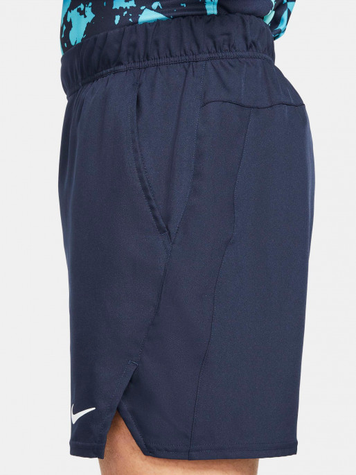NIKE Pantaloni scurti M Df Vctry 7In