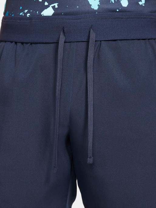 NIKE Pantaloni scurti M Df Vctry 7In