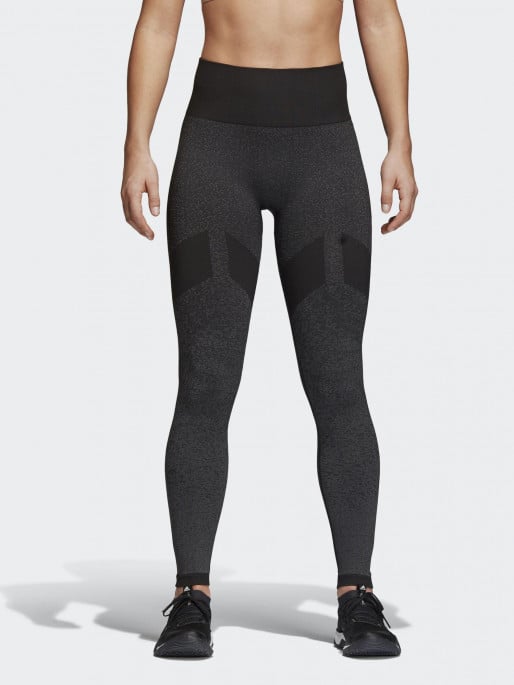 adidas performance tights