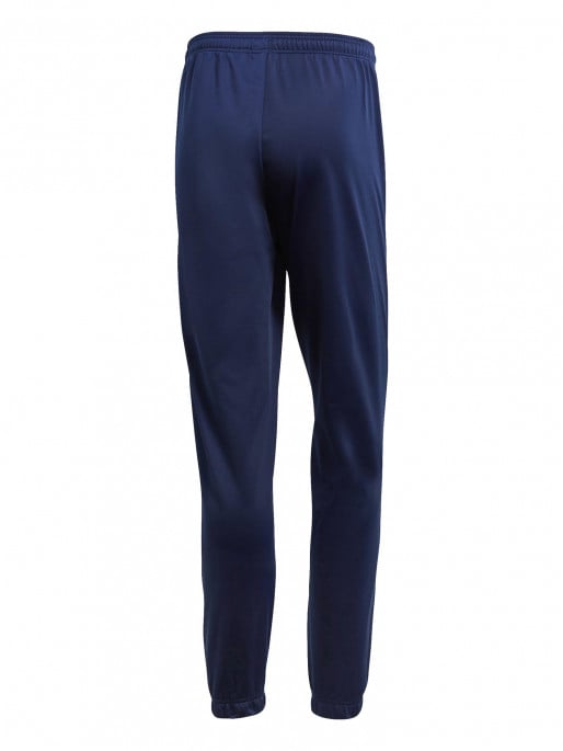 ADIDAS CORE18 PES PANT
