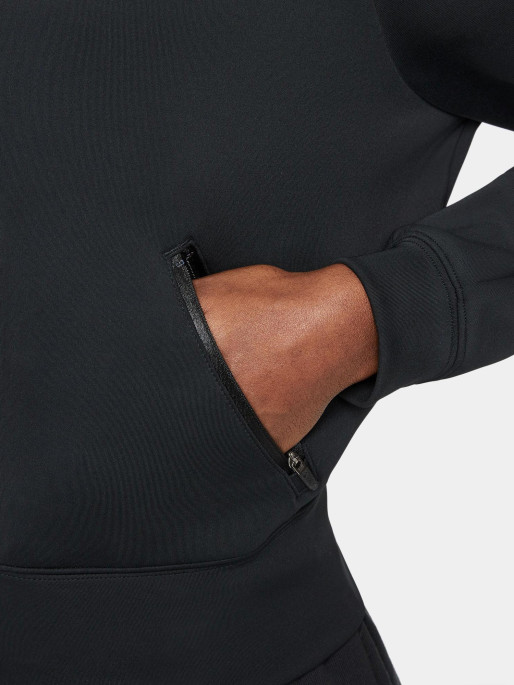 NIKE Track Jacket W NKCT DF HERITAGE FZ