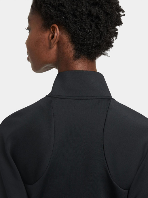 NIKE Track Jacket W NKCT DF HERITAGE FZ