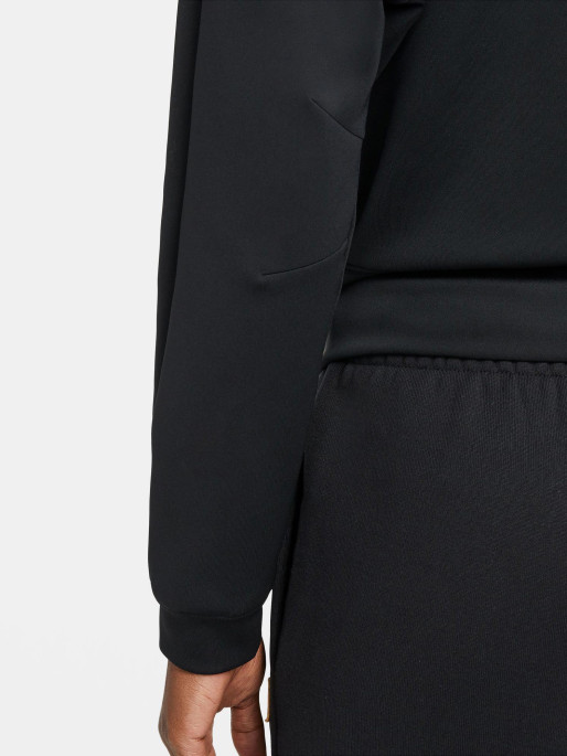 NIKE Track Jacket W NKCT DF HERITAGE FZ