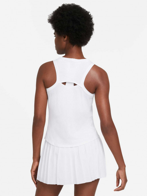 NIKE Αμάνικη Μπλούζα W NKCT DF VCTRY