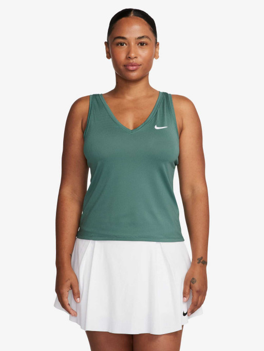 NIKE Maiou W Nkct Df Vctry