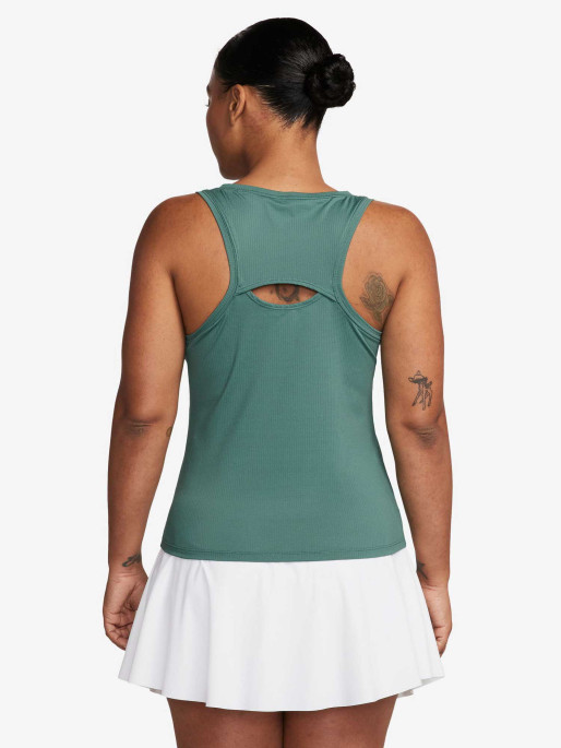 NIKE Maiou W Nkct Df Vctry