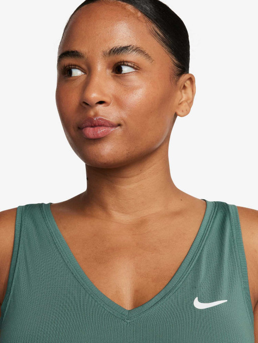 NIKE Maiou W Nkct Df Vctry