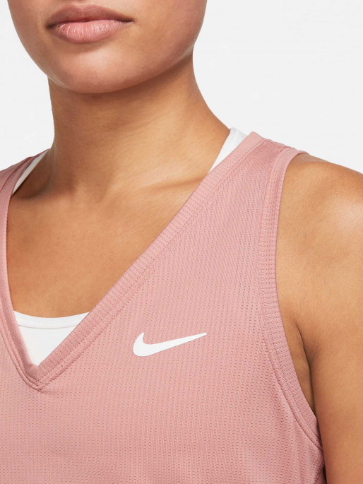 NIKE Maiou W Nkct Df Vctry