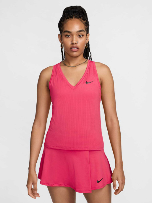 NIKE Maiou W Nkct Df Vctry