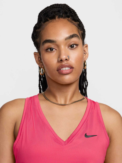 NIKE Maiou W Nkct Df Vctry