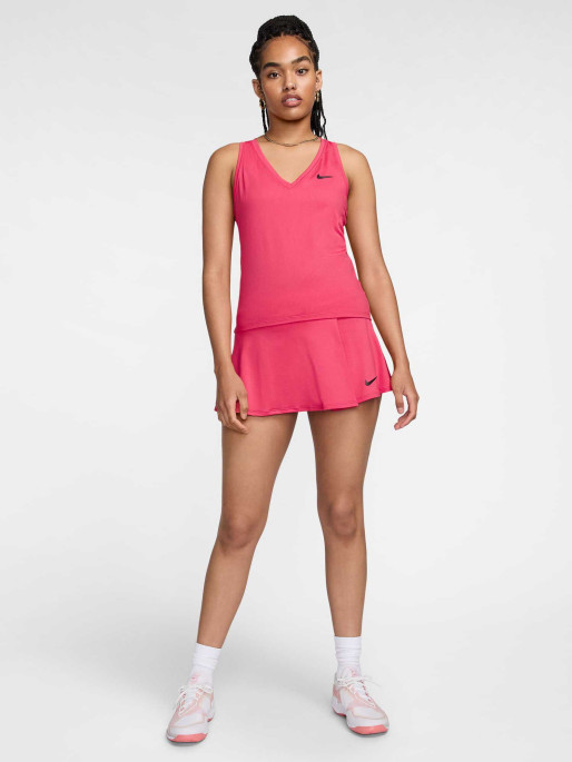 NIKE Maiou W Nkct Df Vctry