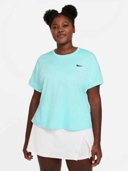 NIKE Ženska majica NKCT DF VCTRY