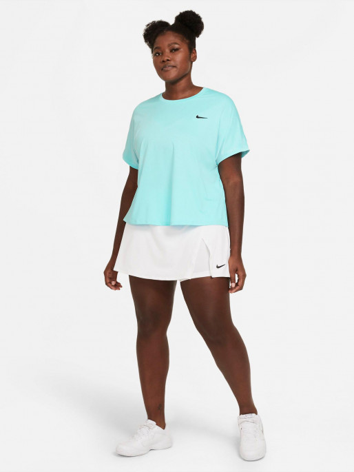 NIKE Ženska majica NKCT DF VCTRY