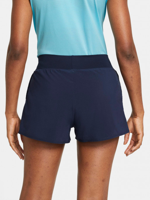 NIKE W VCTRY DF Shorts