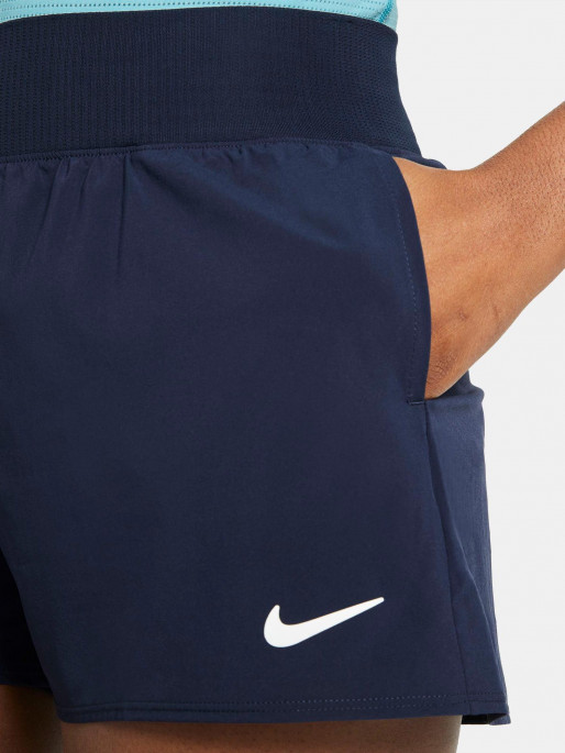 NIKE W VCTRY DF Shorts