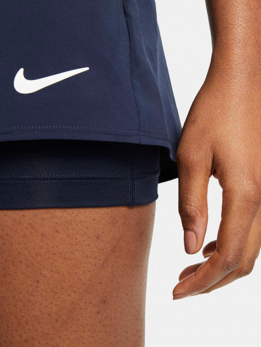 NIKE W VCTRY DF Shorts