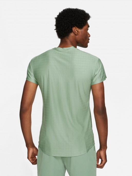 NIKE M NKCT DF ADVTG TOP