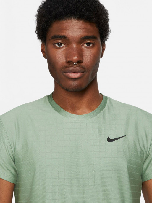 NIKE M NKCT DF ADVTG TOP