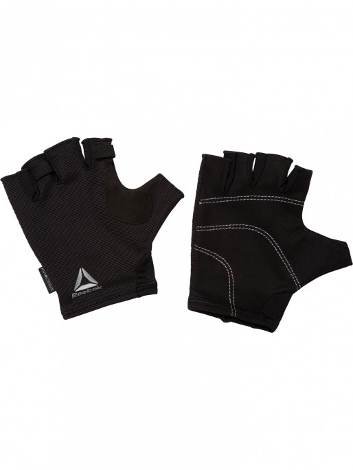 reebok workout gloves