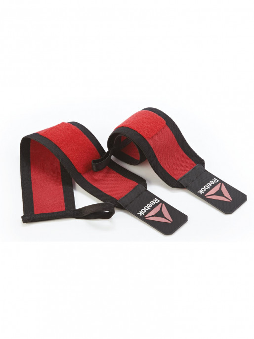 reebok wrist wraps