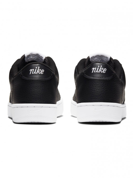 NIKE Обувки WMNS COURT VINTAGE PRM