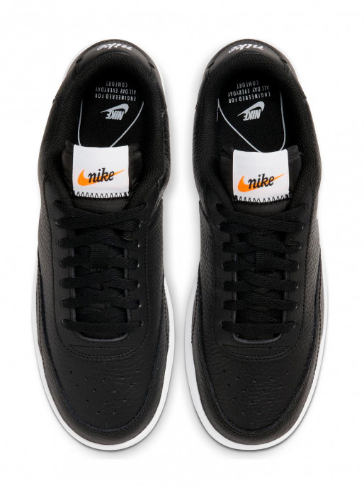 NIKE Обувки WMNS COURT VINTAGE PRM