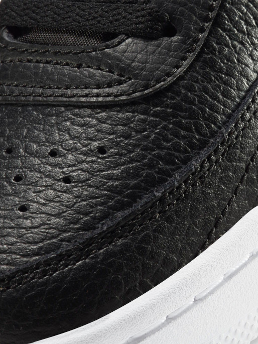 NIKE Обувки WMNS COURT VINTAGE PRM