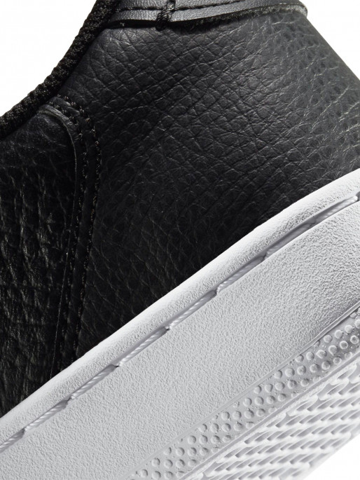 NIKE Обувки WMNS COURT VINTAGE PRM