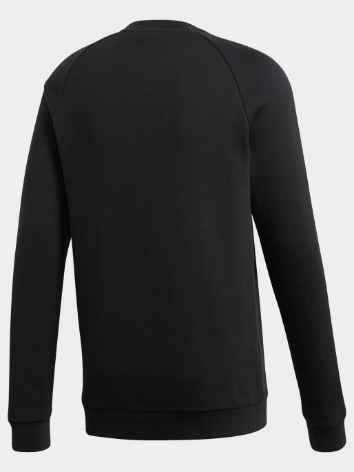 ADIDAS ORIGINALS Bluza Trefoil Crew