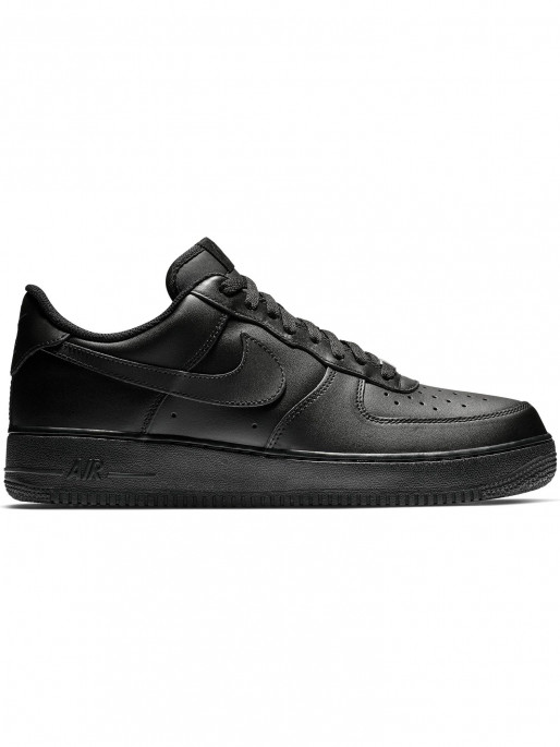NIKE Incaltaminte Air Force 1 07