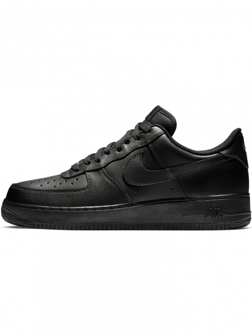 NIKE Incaltaminte Air Force 1 07