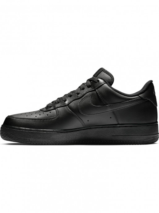 NIKE Incaltaminte Air Force 1 07