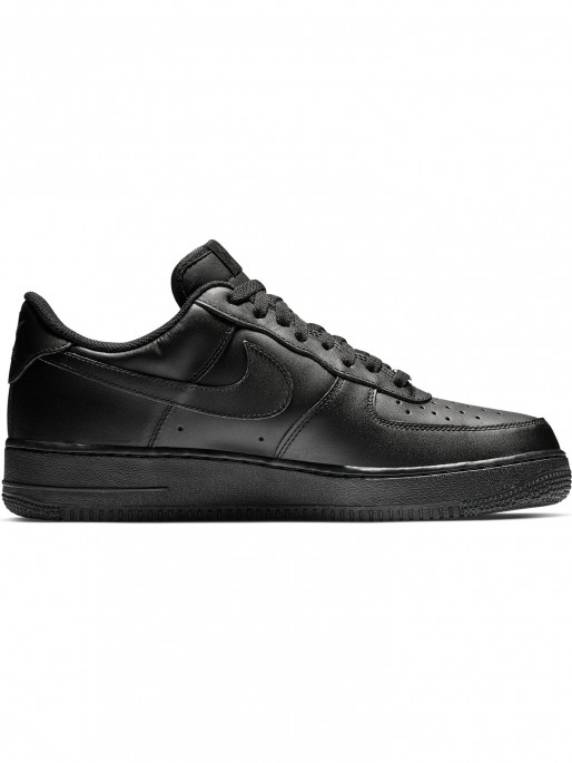 NIKE Incaltaminte Air Force 1 07