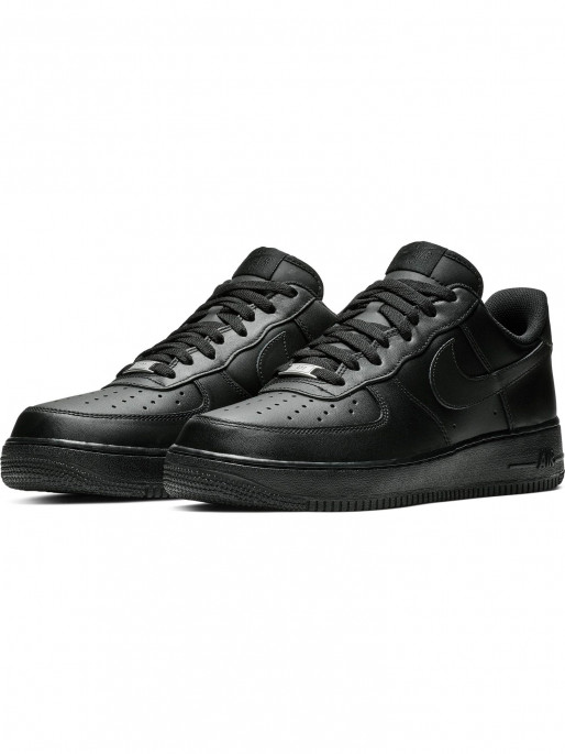 NIKE Incaltaminte Air Force 1 07